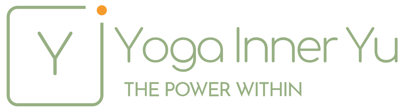 Yoga Inner Yu