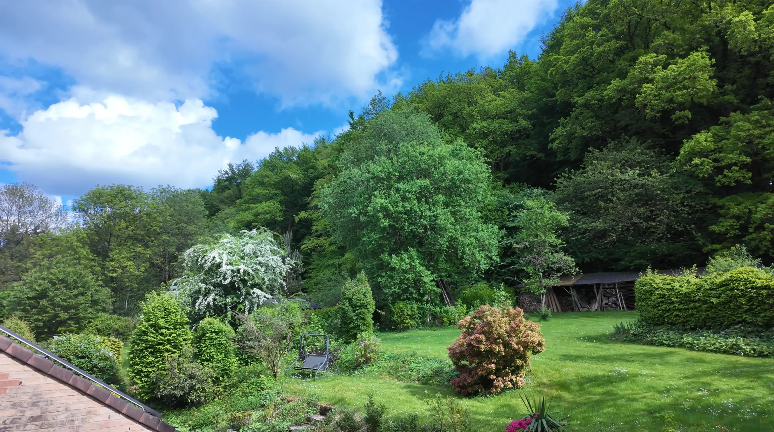 Retreat Ardennen Boda (1)